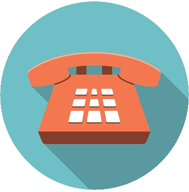 Página inicial da Central de Ajuda de Sua central de ajuda